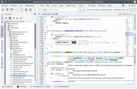 Best C++ IDE or Editor for Windows .